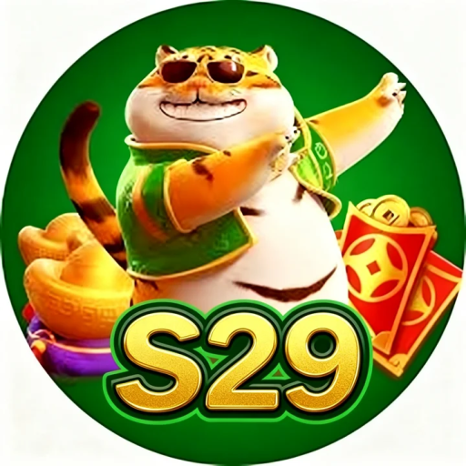 S29
