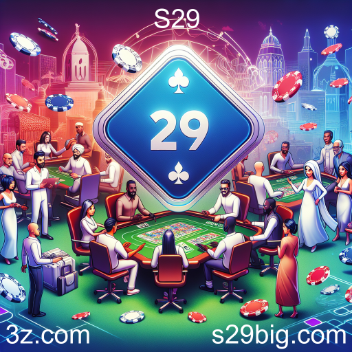 A Ascensão do Jogo Multijogador: Conexões e Competição Global