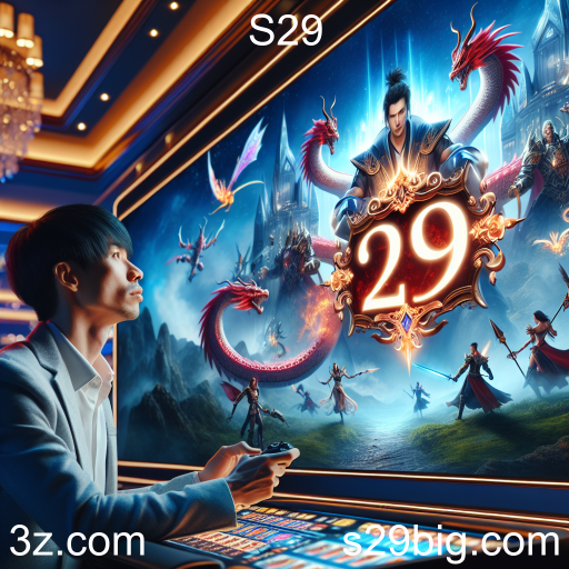 A Evolução dos RPGs: Da Mesa para as Telas